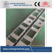 Hot Selling! House Frame Roll Forming Machine